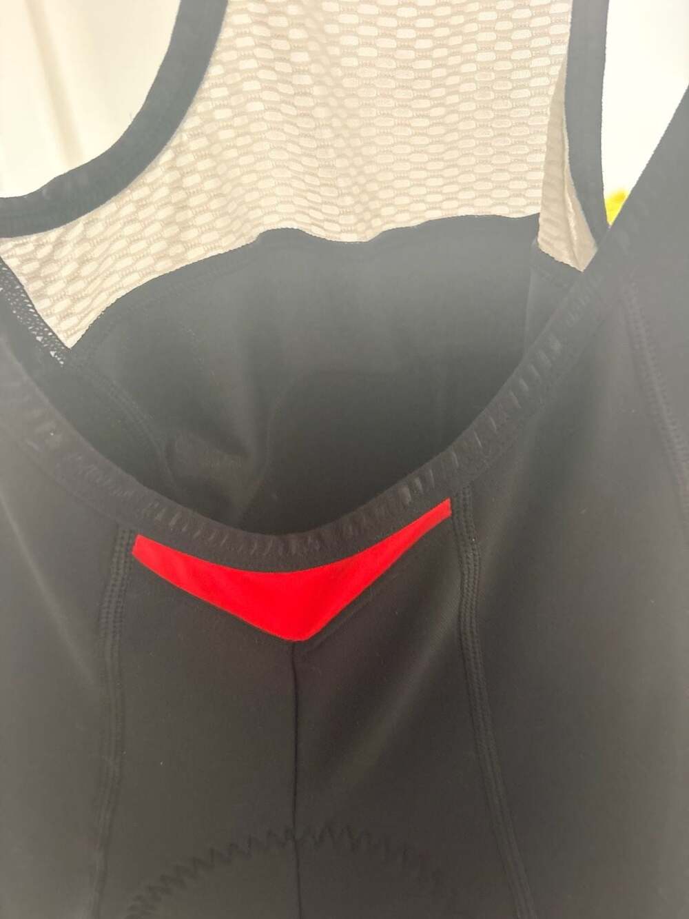 Brand New Specialized Thermal Bib Shorts — - Picture 10 of 16